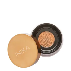 INIKA Loose Mineral Bronzer 8g - Sunkissed