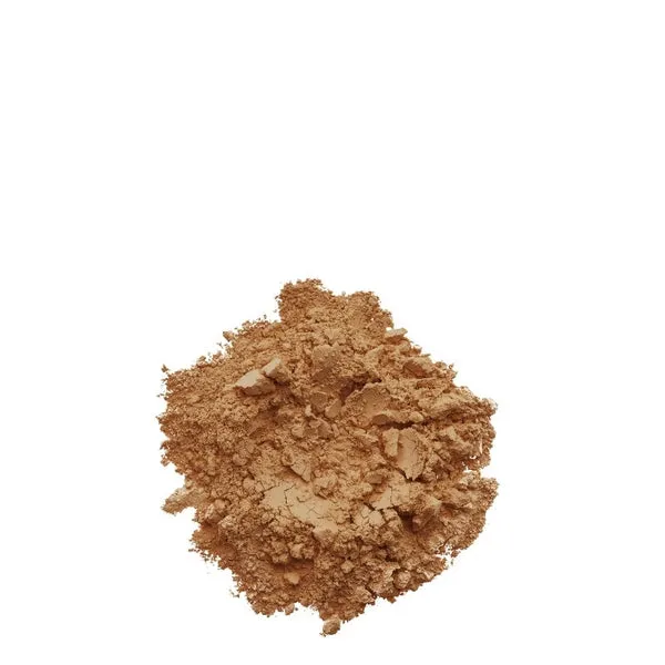 INIKA Loose Mineral Bronzer 8g - Sunkissed