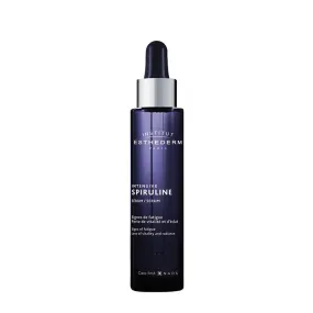 Institut Esthederm Intensive Spiruline Serum Discontinued