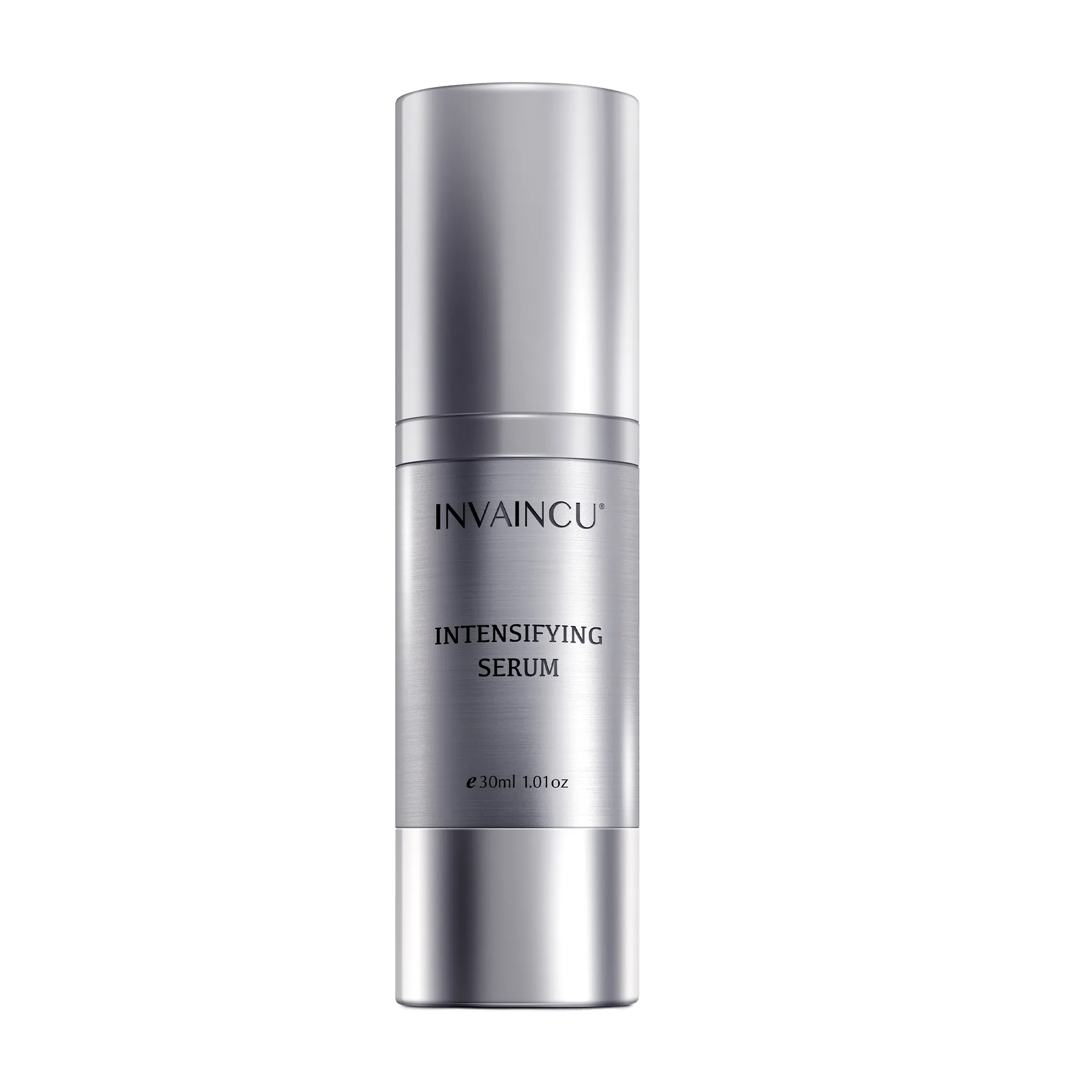 Invaincu Intensifying Serum