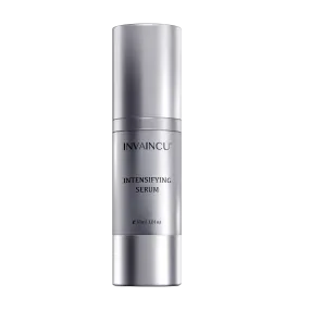 Invaincu Intensifying Serum