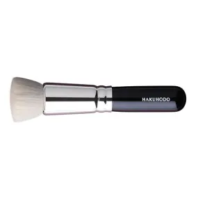 J527BkSL Powder Brush [HA0850]