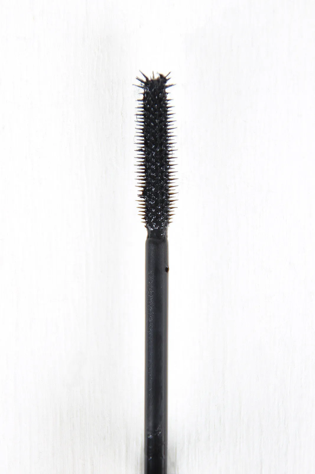 Just Kolour Volume Effect Waterproof Mascara