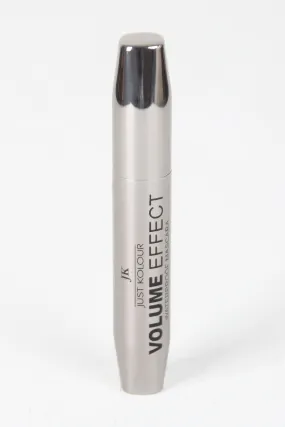 Just Kolour Volume Effect Waterproof Mascara