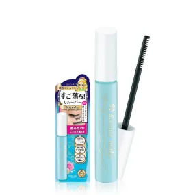 Kiss Me Heroine Make Mascara Remover