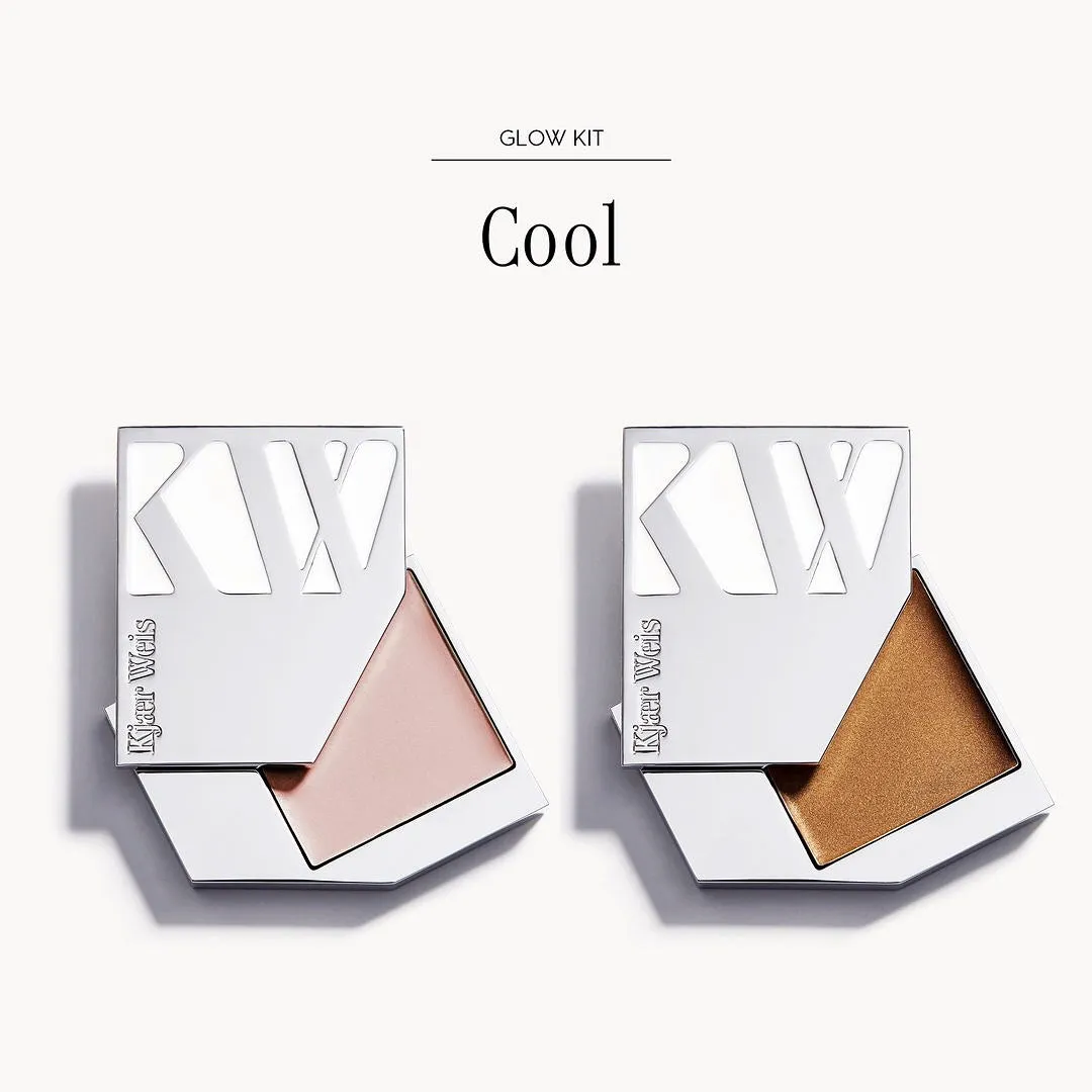 Kjaer Weis Highlighter (Radiance)