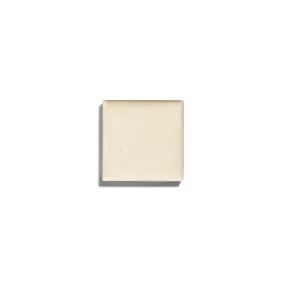 Kjaer Weis Highlighter Refill