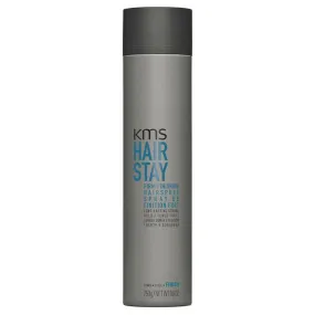 KMS HAIRSTAY Firm Finishing Hairspray