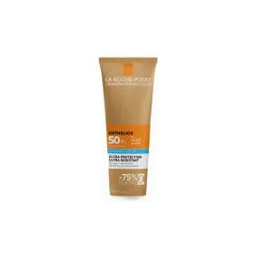 LA ROCHE-POSAY ANTHELIOS SPF 50  HYDRATING LOTION 250ml