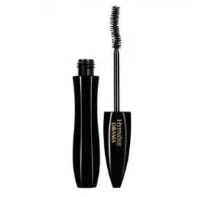 Lancôme Hypnose Drama Mascara Waterproof