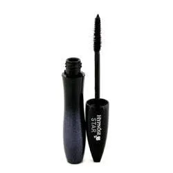 Lancome Hypnose Star Waterproof Show Stopping Volume Mascara - # 01 Noir Midnight --6.5ml-0.22oz By Lancome