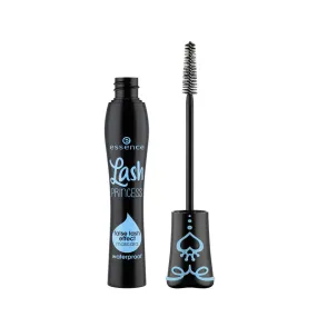 Lash Princess False Lash Mascara Waterproof