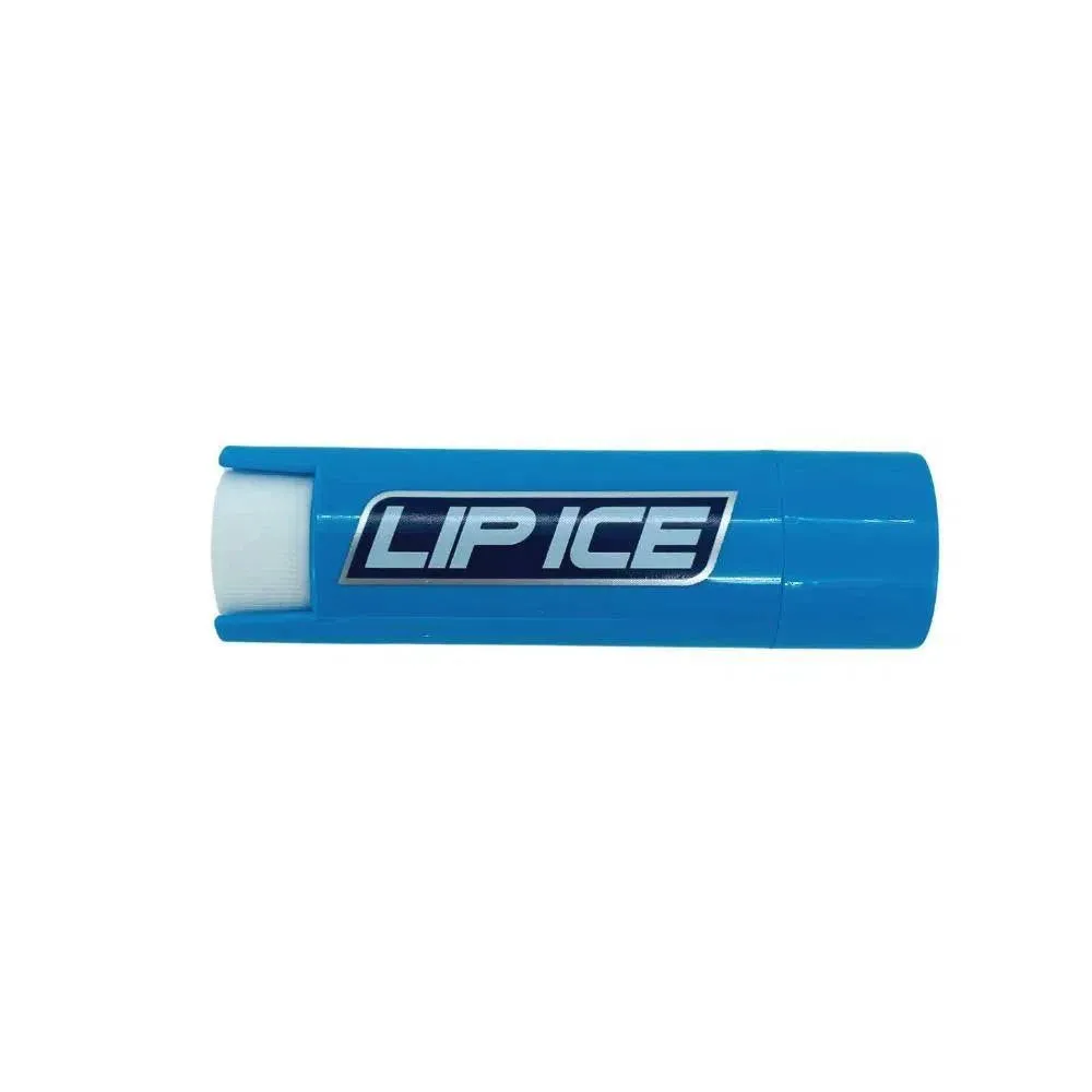 LIP ICE (4.9g)