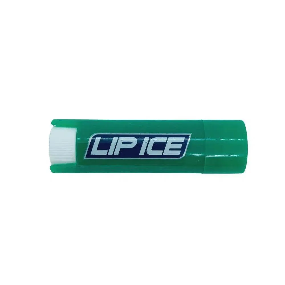 LIP ICE (4.9g)