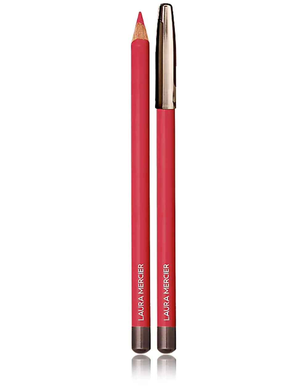 Longwear Lip Liner in Grapefruit