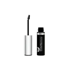 L’Oréal Paris Infallible Volumizing 24H Wear Brow Mascara