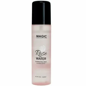 Magic Collection: Hydrating Mist 4oz