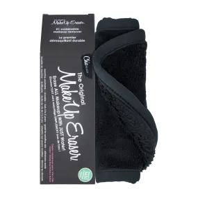 MakeUp Eraser - Chic Black | MakeUp Eraser