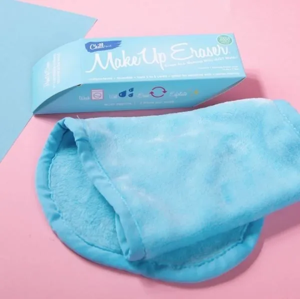 Makeup Eraser *Final Sale*