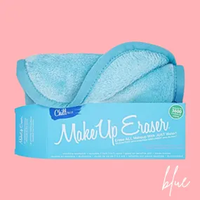 Makeup Eraser *Final Sale*