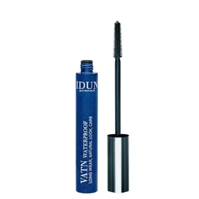 Mascara Waterproof - Vatn