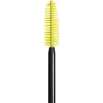 Maybelline Colossal Volume Express Waterproof Mascara 10ml Glam Black Maybelline New York