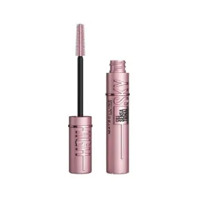 maybelline new york mascara lash sensational sky high