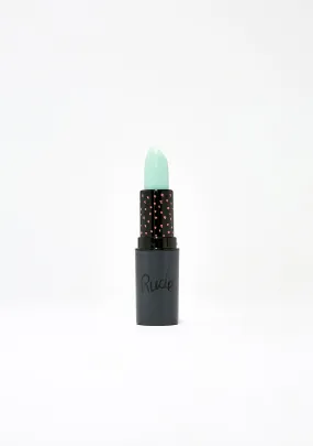 Mint Renew My Lips Lip Exfoliator