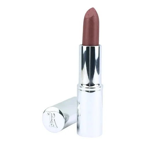 Morden's Blush - Petal Perfect Lipstick 3g