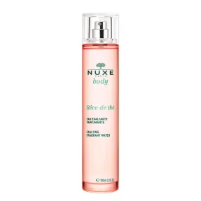 Nuxe Rêve De Thé Exalting Fragrant Water 100ml