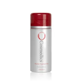 OCosmedics Micellar Treatment Gel