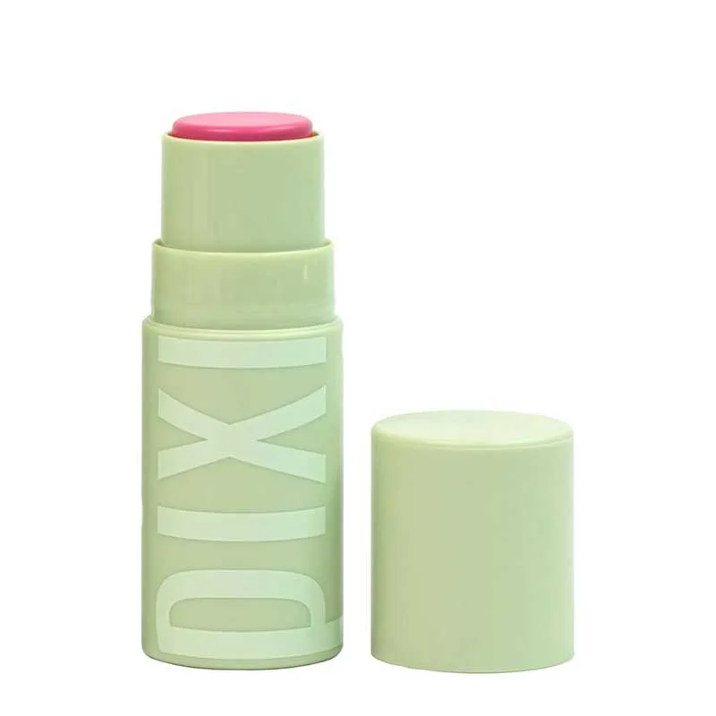 PIXI  Hydra Lip Treat