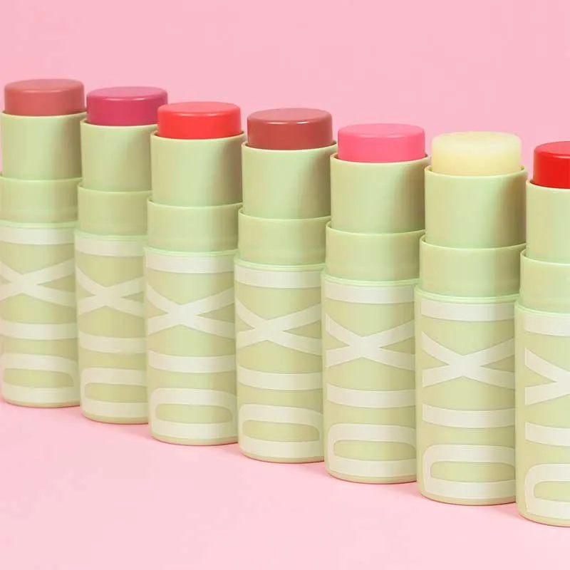 PIXI  Hydra Lip Treat