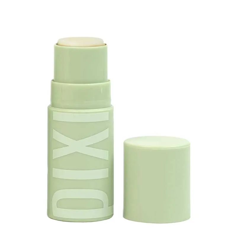 PIXI  Hydra Lip Treat