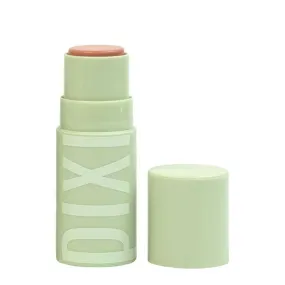 PIXI  Hydra Lip Treat