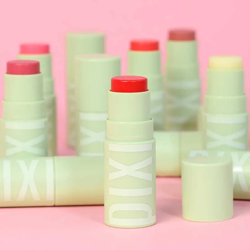 PIXI  Hydra Lip Treat