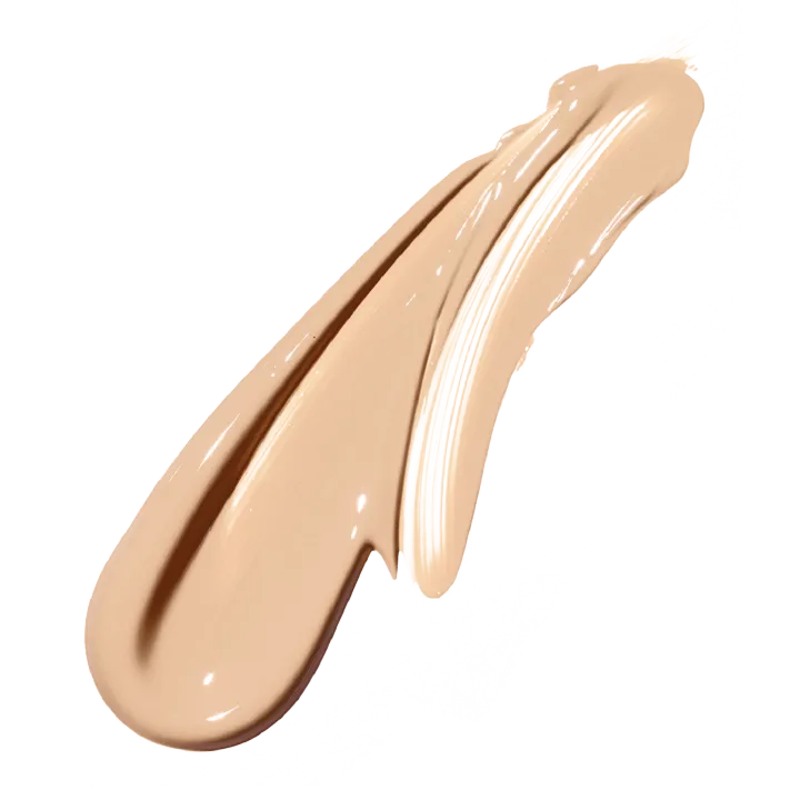 Pro Filt'r Mini Soft Matte Longwear Foundation — #190