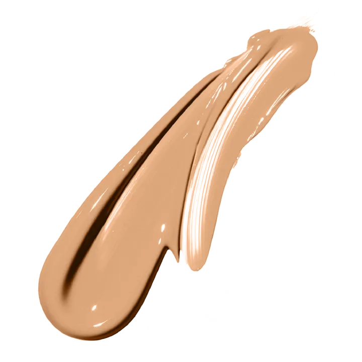 Pro Filt'r Mini Soft Matte Longwear Foundation — #260