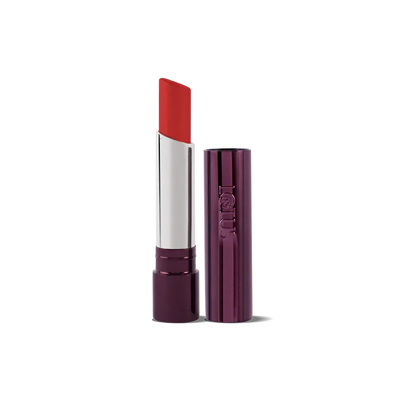 Proedit Silk Touch Matte Lip Color