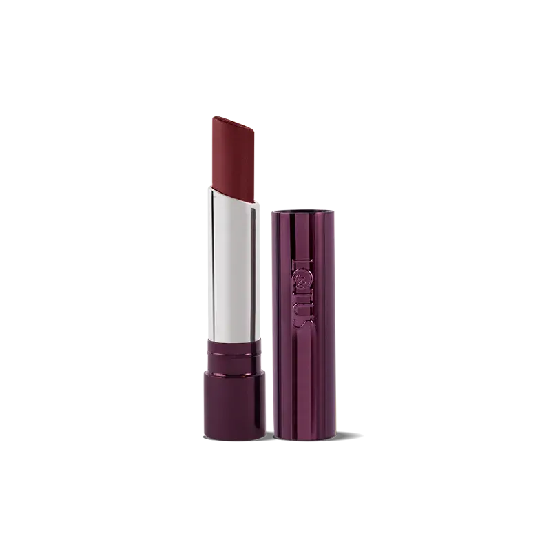 Proedit Silk Touch Matte Lip Color