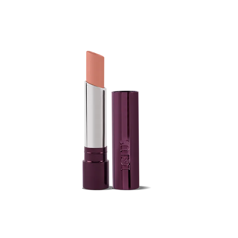 Proedit Silk Touch Matte Lip Color