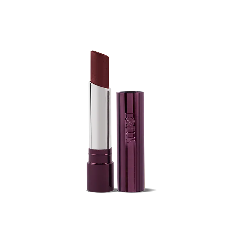 Proedit Silk Touch Matte Lip Color