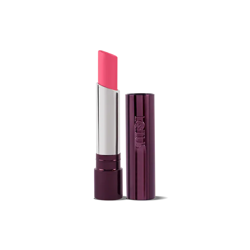 Proedit Silk Touch Matte Lip Color