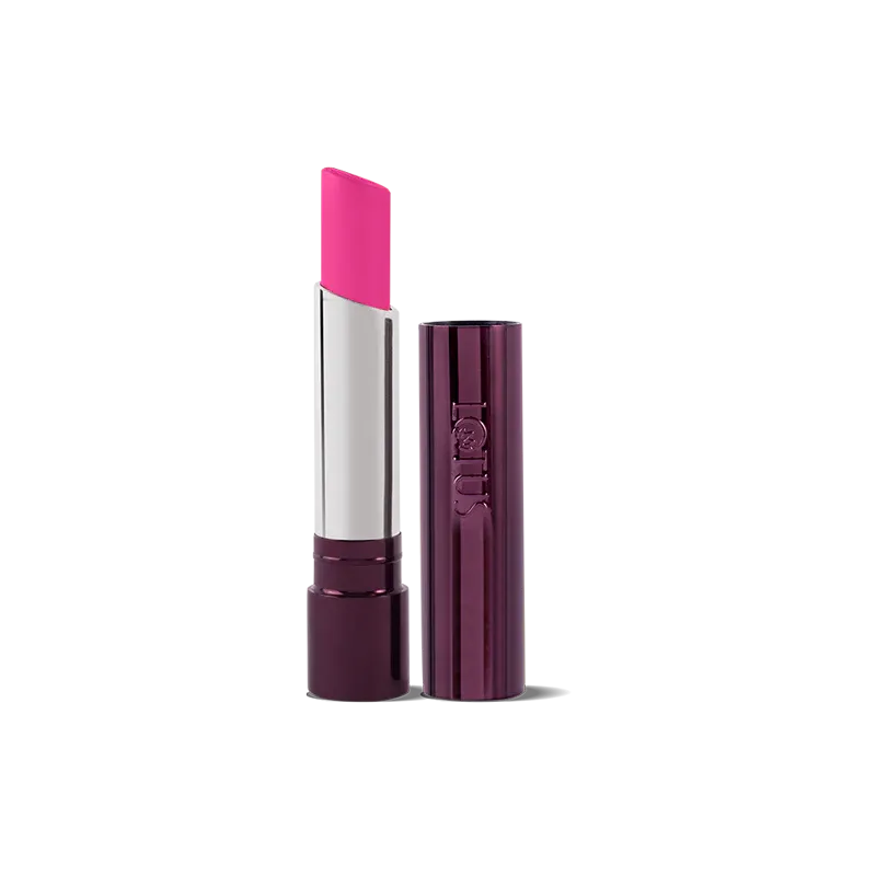 Proedit Silk Touch Matte Lip Color