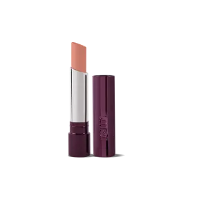 Proedit Silk Touch Matte Lip Color