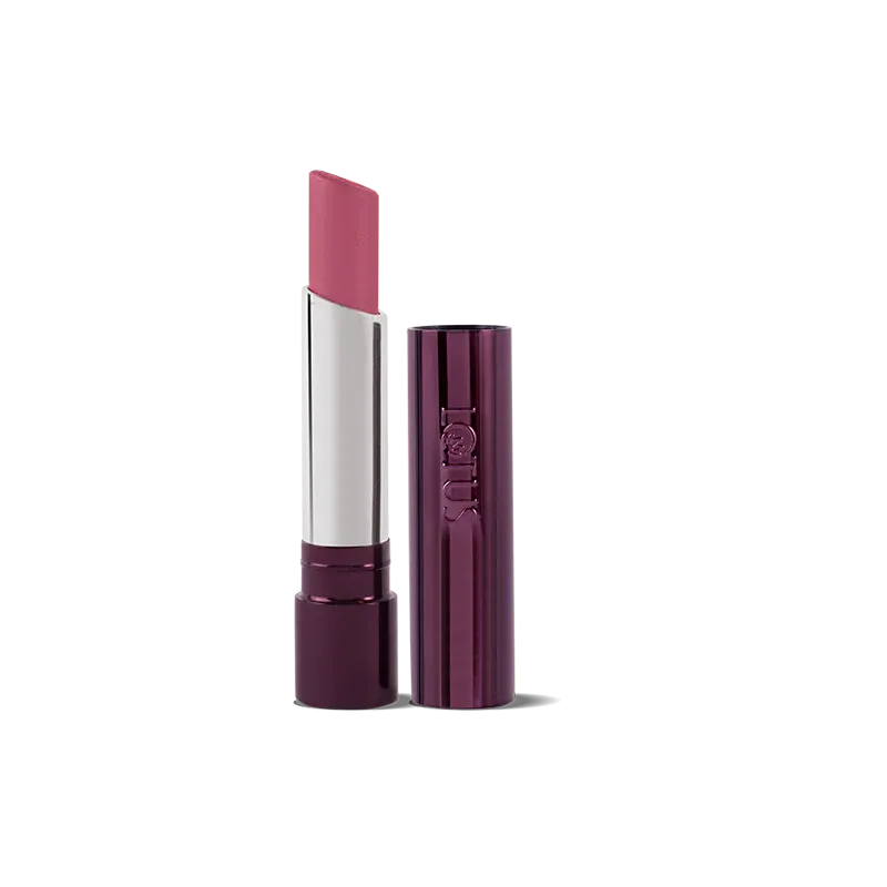 Proedit Silk Touch Matte Lip Color