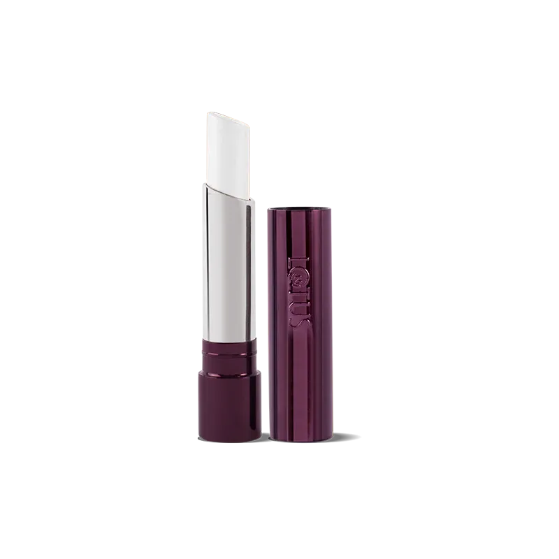 Proedit Silk Touch Matte Lip Color