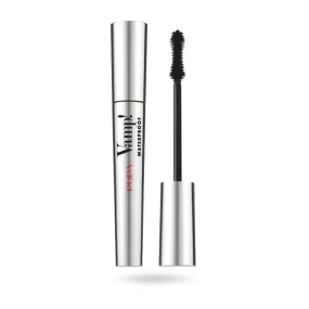 Pupa - Vamp! Waterproof - Mascara Volume Smisurato Ciglia Esagerate Tenuta Estrema