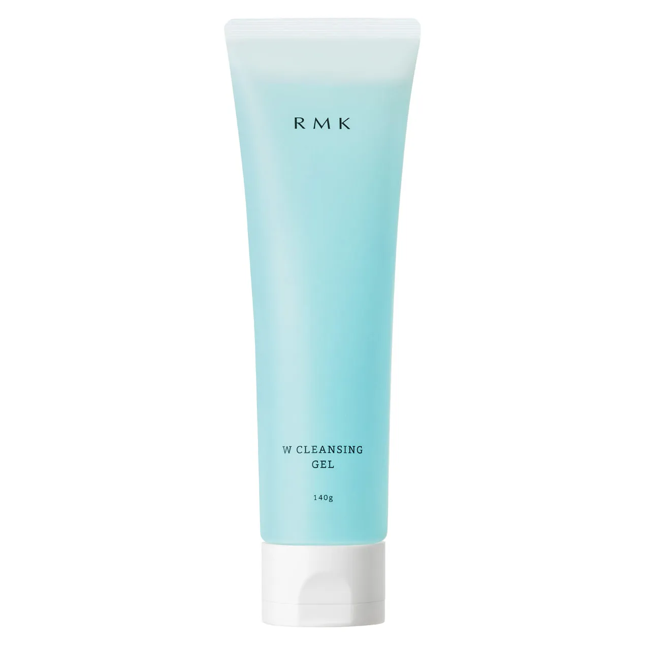 RMK W Cleansing Gel