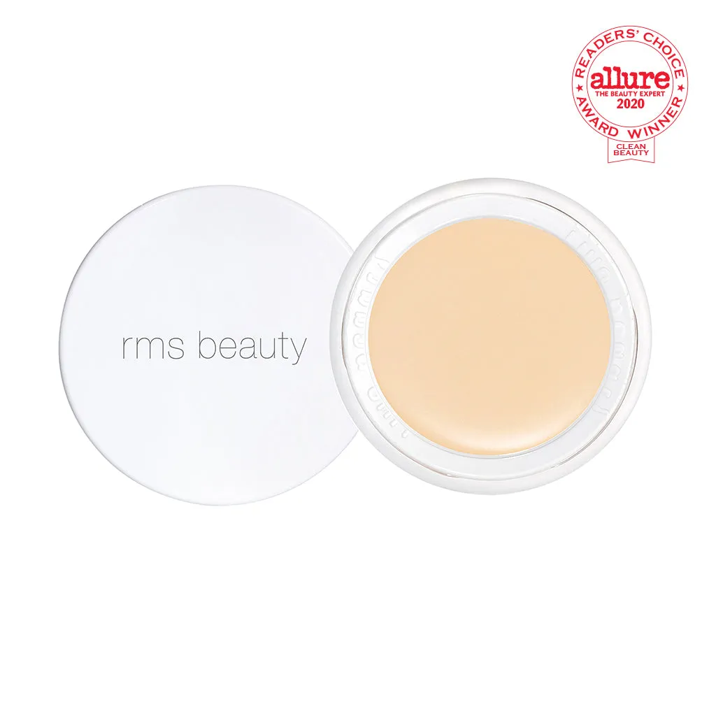 RMS Beauty "Un" Cover-up Concealer  (Shade 11.5)